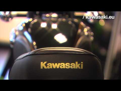Kawasaki.eu & Kawasaki-racingteam.eu : Looking for the centre of Europe