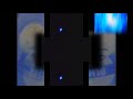 YTPMV Disney Channel Original Scan