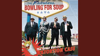 Why Don't I Miss You?