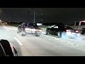 Real Street Racing - Not the Made Up Discovery ...
