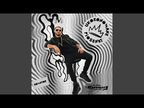 Video thumbnail for Pejzaż
