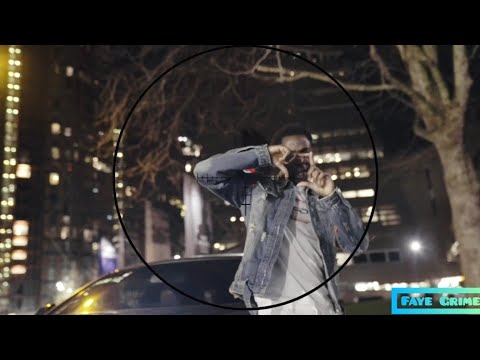 SamRecks - On Me (Music Video)