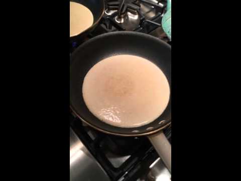 download lagu mp3 mp4 Banana Oatmeal Egg White Pancakes, download lagu Banana Oatmeal Egg White Pancakes gratis, unduh video klip Banana Oatmeal Egg White Pancakes