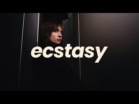 Time To Turn It Right - (Swedish House Mafia, Hans Zimmer, Fred again.., Nelly Furtado)