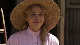 Love Under the Western Sky | Full Hallmark Western Romantic Drama 2026
