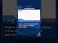Dukun Cabul Info Terkini