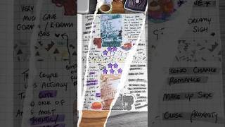 Download lagu Ana Huang Mini Book Review 🩵🧡 #booktube #booktok #bookbites #bookreview #books #bookish mp3