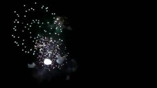 Wish you were here hayley :)