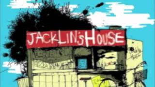 jacklin ramirez _ Friday Night Blues (재클린 원주를 산책하다)