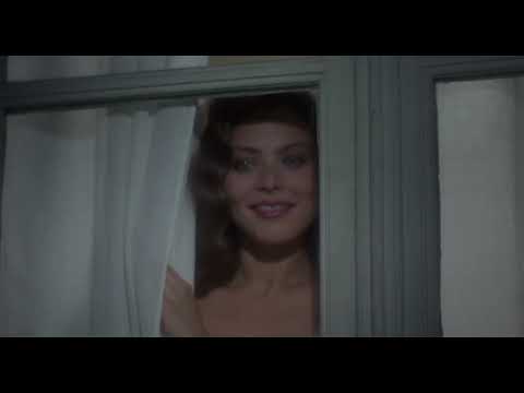 Innamorato pazzo 1981 (seconda parte)