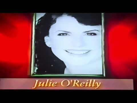 Toni Lamond/Tony Sheldon-Bert Newton Show