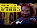 Childs Play Tagalog Dubbed Full Movie Explaination Movie Explained In Tagalog