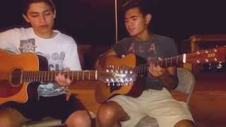 El gringo o el ingeniero - cover