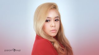 Liwani Izzati - Adakah Dia (Official MV)