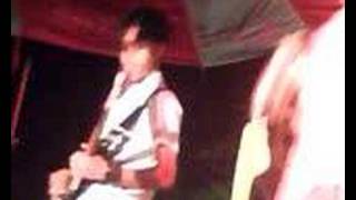 choco latte by parokya ni edgar cover rewind