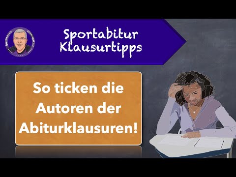 Sports A-level exam tips