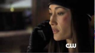 promo 1x17 - vo