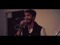 Corporate Event | Official Gig | 40 minutes Sneak Peek | Saawan ft. Diganti Sandis