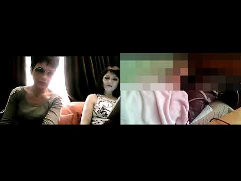 374.Hipnoză regresivă - Doi Calugari din Alta Viata,Grii,experimente,Moarte Clinica