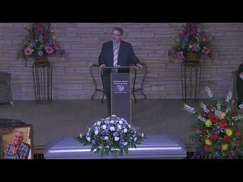 Tommy Kilpatrick Memorial 7 6 23