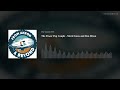 The Power Pop Couple - Marti Jones and Don Dixon | From Akron & Beyond Podcast