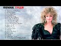 Best Bonnie Tyler Playlist Bonnie Tyler Greatest Hits Album Music Playlist