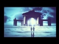FIFTY VINC HEAVEN S GATE DARK AGGRESSIVE CHOIR PIANO UNDERGROUND HIP HOP BEAT