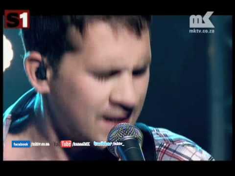 MK Studio1 / Dance,you're On Fire - Boxes of Tigers