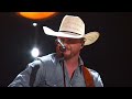Cody Johnson - Mamas Don't Let Your Babies grow up to be Cowboys (Live at the 58th ACM Awards)