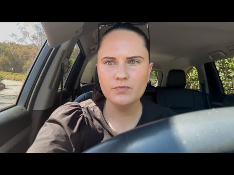 End times dreams - UFO, huge wave, increasing surveillance