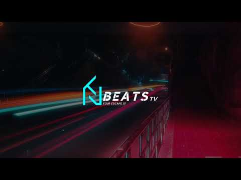 ALEX B & Major Bones - Work your body (Remake 2019)