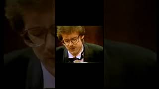 Download lagu 【Arabesque No. 1 in E major】アラベスク (Debussy/ドビュッシー) #shorts  #oftenusedinjapan mp3