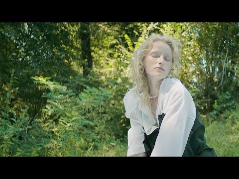 Anteprima | Spring Summer 2021 | Digital