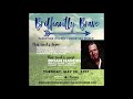 Brian Hardin  |  Season 1  |  Brilliantly Brave Parenting Podcast