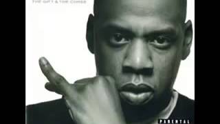 Jay Z ft  Dr Dre &amp; Rakim  The Watcher 2