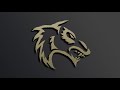 Rune Farts