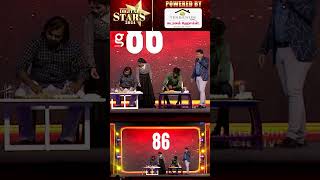 Download lagu 😱 Stage-ல் வெளுத்து கட்டிய Saapattu Raman💥Food Challenge mp3