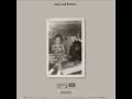Jane And Barton - Its A Fine Day (a Guy Called ...