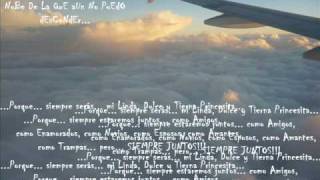 No Existen Tecnicas Para Olvidar