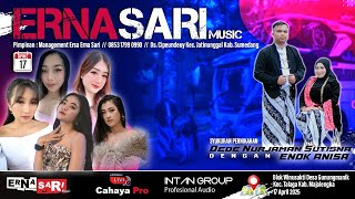 Download lagu Live  Erna Sari Music | Resepsi Pernikahan Dede & Enok Anisa | Blok Winusakti - Gunungmanik #SIANG mp3 Download lagu Live  Erna Sari Music | Resepsi Pernikahan Dede & Enok Anisa | Blok Winusakti - Gunungmanik #SIANG mp3