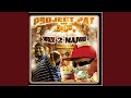 Project Pat Intro