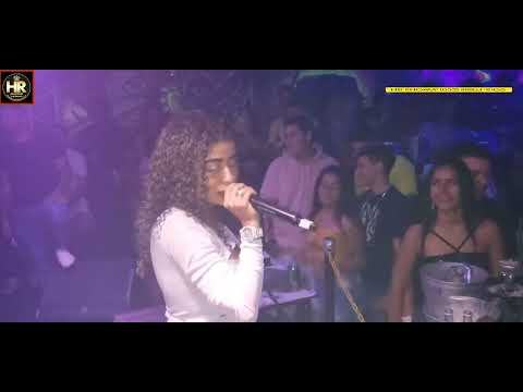 Mc Bruna Alves ao vivo em Rondonópolis - MT em 13/11/2022. Gostou ? Comenta aí 👈