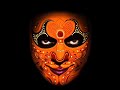 Kamal Hassan Mass WhatsApp Status Kamal