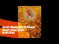 Guruji S Mantra Jaap 20 Min