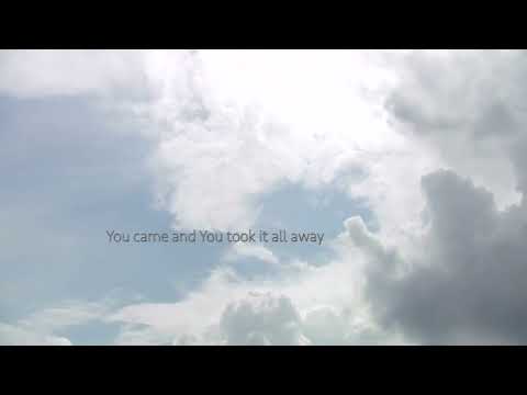 Ryan Leigh - Our Father (Official Lyric Video)