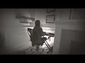 Tall Girl A Horror Story Jenna Marbles
