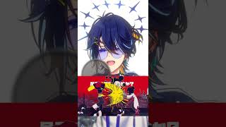 【張り叫んで】『ヤラララ』アカペラで歌ってみた #ヤラララ #ボカロ #YARARARA #ABM