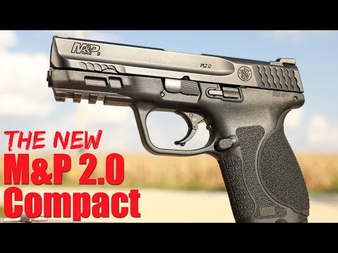 Shoots Incredibly Flat