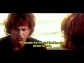 Moonlight Drive - The Doors (movie)