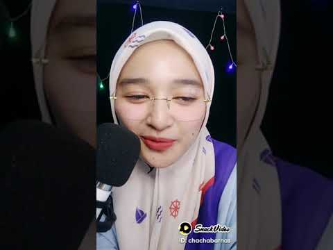 chacha barnas cover tata janeeta - korbanmu  #snackvideo #snackvideoapp #viral #livestream